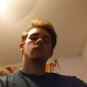 Meet your Posher, Sunny